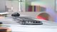 Logitech 920-010754 #5