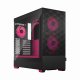 Fractal Design Pop Air