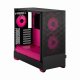 Fractal Design Pop Air #7