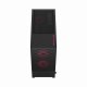 Fractal Design Pop Air #8