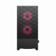 Fractal Design Pop Air #2