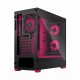 Fractal Design Pop Air #10