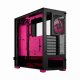 Fractal Design Pop Air #6