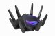 ASUS ROG Rapture GT-AXE16000