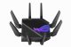 ASUS ROG Rapture GT-AXE16000 #2