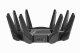 ASUS ROG Rapture GT-AXE16000 #4
