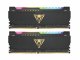 Patriot Memory Viper Steel PVSR432G360C8K
