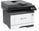Lexmark XM1342