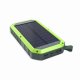 RealPower PB-10000 Solar #2