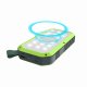 RealPower PB-10000 Solar #3