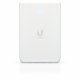 Ubiquiti Networks Unifi 6 In-Wall