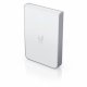 Ubiquiti Networks Unifi 6 In-Wall #3