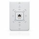 Ubiquiti Networks Unifi 6 In-Wall #4