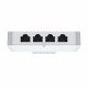 Ubiquiti Networks Unifi 6 In-Wall #7