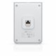 Ubiquiti Networks Unifi 6 In-Wall #5