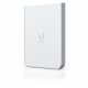 Ubiquiti Networks Unifi 6 In-Wall #2