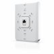 Ubiquiti Networks Unifi 6 In-Wall #6