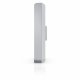 Ubiquiti Networks Unifi 6 In-Wall #8
