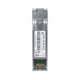 Ubiquiti Networks UACC-OM-SM-10G-S-20 #5