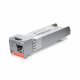 Ubiquiti Networks UACC-OM-SM-10G-S-20 #6