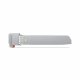 Ubiquiti Networks UACC-OM-SM-10G-S-20 #7