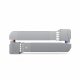 Ubiquiti Networks UACC-OM-SM-10G-S-20 #3