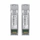 Ubiquiti Networks UACC-OM-SM-10G-S-20 #4