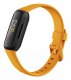 Fitbit Inspire 3 #3