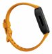 Fitbit Inspire 3 #2