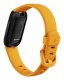 Fitbit Inspire 3 #5