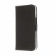 Insmat 650-3099
