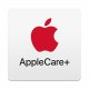 Apple AppleCare+