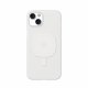Urban Armor Gear Lucent 2.0 Magsafe