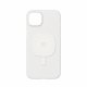 Urban Armor Gear Lucent 2.0 Magsafe #8