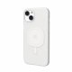 Urban Armor Gear Lucent 2.0 Magsafe #2