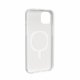 Urban Armor Gear Lucent 2.0 Magsafe #9