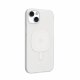 Urban Armor Gear Lucent 2.0 Magsafe #3