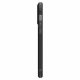 Spigen ACS04840 #8