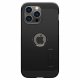 Spigen ACS04840 #5