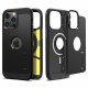 Spigen ACS04840