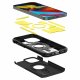 Spigen ACS04840 #2