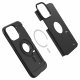 Spigen ACS04840 #3