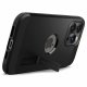 Spigen ACS04840 #4