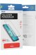 Wave FC-AP-IP14M-BK