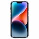 Spigen ACS04905 #6
