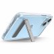 Spigen ACS04905 #4