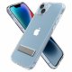 Spigen ACS04905 #3