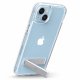 Spigen ACS04905 #5