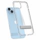 Spigen ACS04905 #2