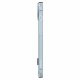 Spigen ACS04905 #7